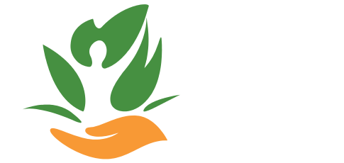 My Kinda Health